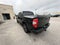 2021 Toyota Tundra 1794 Edition