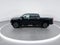 2021 Toyota Tundra 1794 Edition
