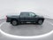 2021 Toyota Tundra 1794 Edition
