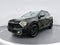 2024 Kia Sportage X-Pro