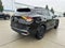 2024 Kia Sportage X-Pro