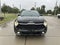 2024 Kia Sportage X-Pro
