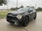 2024 Kia Sportage X-Pro