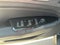 2024 Kia Sportage X-Pro
