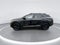 2024 Kia Sportage X-Pro