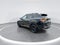 2024 Kia Sportage X-Pro