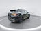 2024 Kia Sportage X-Pro