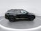 2024 Kia Sportage X-Pro