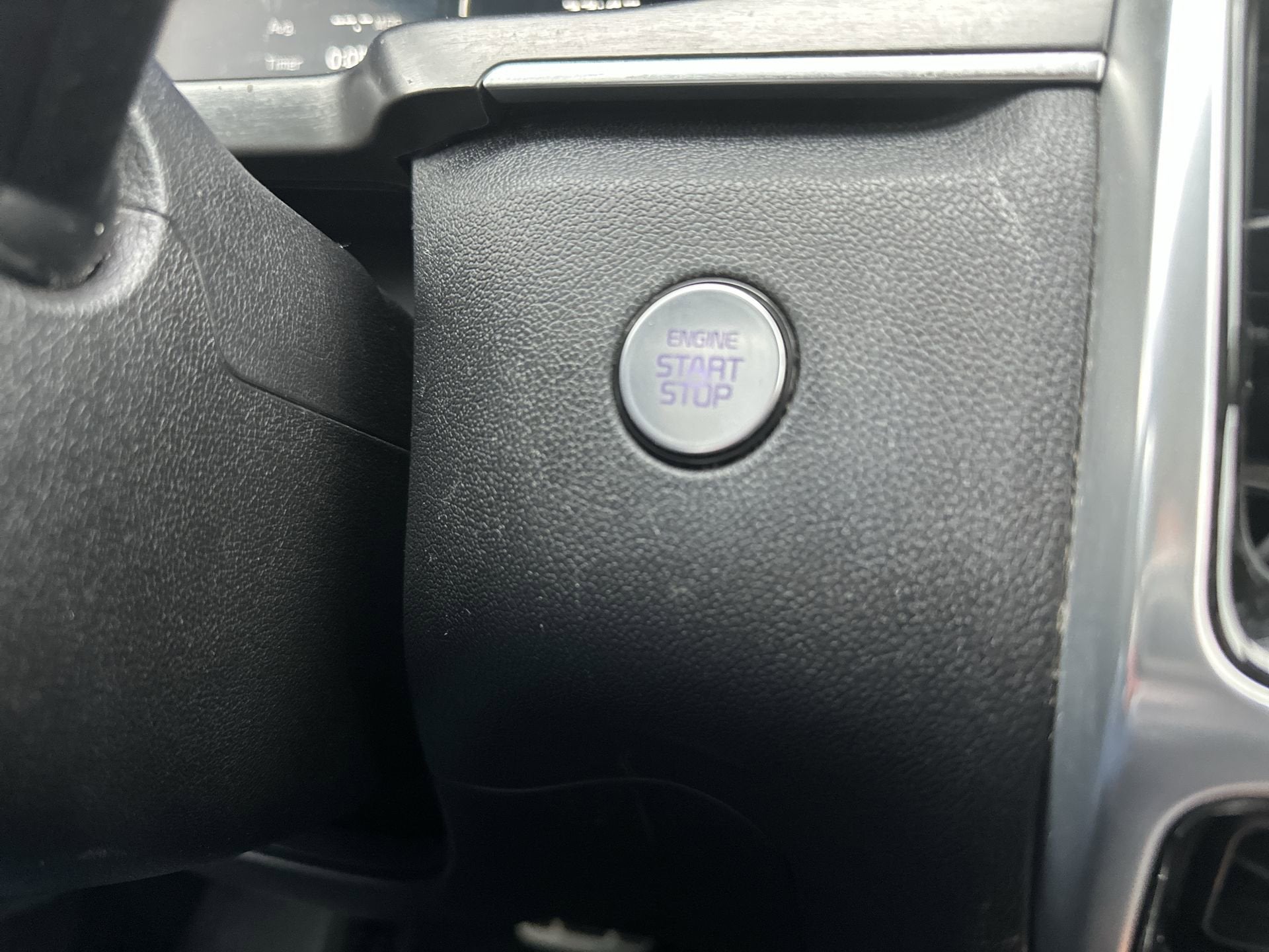 2022 Kia Sorento SX Prestige