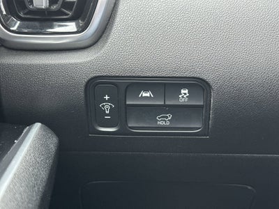 2022 Kia Sorento SX Prestige