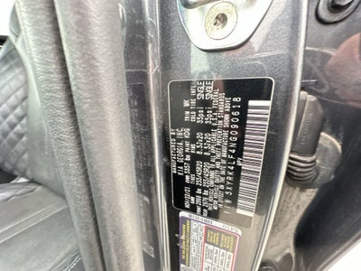 2022 Kia Sorento SX Prestige