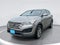 2014 Hyundai Santa Fe Sport 4DR FWD 2.4
