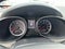 2014 Hyundai Santa Fe Sport 4DR FWD 2.4