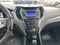 2014 Hyundai Santa Fe Sport 4DR FWD 2.4