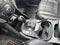 2014 Hyundai Santa Fe Sport 4DR FWD 2.4