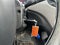 2014 Hyundai Santa Fe Sport 4DR FWD 2.4