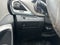 2014 Hyundai Santa Fe Sport 4DR FWD 2.4