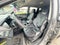 2014 Hyundai Santa Fe Sport 4DR FWD 2.4