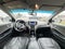 2014 Hyundai Santa Fe Sport 4DR FWD 2.4