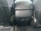 2014 Hyundai Santa Fe Sport 4DR FWD 2.4