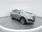 2014 Hyundai Santa Fe Sport 4DR FWD 2.4