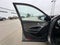 2014 Hyundai Santa Fe Sport 4DR FWD 2.4