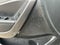 2014 Hyundai Santa Fe Sport 4DR FWD 2.4