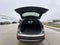 2014 Hyundai Santa Fe Sport 4DR FWD 2.4