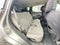 2014 Hyundai Santa Fe Sport 4DR FWD 2.4
