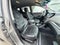 2014 Hyundai Santa Fe Sport 4DR FWD 2.4