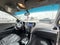 2014 Hyundai Santa Fe Sport 4DR FWD 2.4