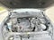 2014 Hyundai Santa Fe Sport 4DR FWD 2.4