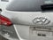 2014 Hyundai Santa Fe Sport 4DR FWD 2.4