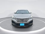 2014 Hyundai Santa Fe Sport 4DR FWD 2.4