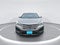 2014 Hyundai Santa Fe Sport 4DR FWD 2.4