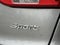 2014 Hyundai Santa Fe Sport 4DR FWD 2.4