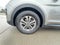 2014 Hyundai Santa Fe Sport 4DR FWD 2.4