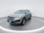 2014 Hyundai Santa Fe Sport 4DR FWD 2.4