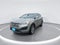 2014 Hyundai Santa Fe Sport 4DR FWD 2.4