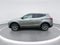 2014 Hyundai Santa Fe Sport 4DR FWD 2.4