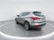 2014 Hyundai Santa Fe Sport 4DR FWD 2.4