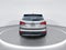 2014 Hyundai Santa Fe Sport 4DR FWD 2.4