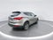 2014 Hyundai Santa Fe Sport 4DR FWD 2.4