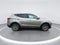 2014 Hyundai Santa Fe Sport 4DR FWD 2.4