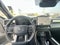 2025 Toyota Sequoia Limited
