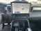 2025 Toyota Sequoia Limited