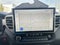 2025 Toyota Sequoia Limited