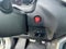 2025 Toyota Sequoia Limited