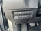 2025 Toyota Sequoia Limited