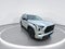 2025 Toyota Sequoia Limited